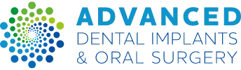 advanceddios.com logo